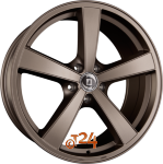 DIEWE WHEELS TRINA II